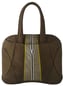 Crumpler Dentist's Wife 15" Cedar