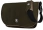 Crumpler Cheesy Buzz Dark Dk green grey/ Dusty Kh