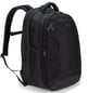 Targus 15,6" Corporate Traveler Backpack