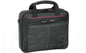 Targus XS Laptop Case 12,1"
