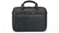 Targus XS Laptop Case 13,3"