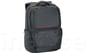 Targus XL Laptop Backpack 17",