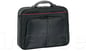 Targus Laptop Case Pro - XXL 18", CNXL18