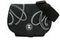 Crumpler Pretty Bella 2500 Anthracite