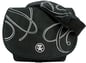 Crumpler Pretty Bella 3000 Anthracite