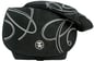 Crumpler Pretty Bella 4000 Anthracite