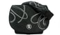 Crumpler Pretty Bella 5500 Anthracite
