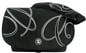 Crumpler Pretty Bella 7500 Anthracite