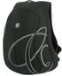 Crumpler Pretty Bella Full Photo BP Anthracite