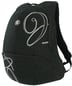 Crumpler Pretty Bella Half Photo BP Anthracite
