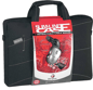 Targus Slip Case 16" + Mini Mouse