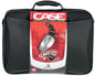 Targus Bundling Laptop Case 16" + mus