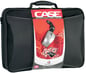 Targus Bundling Laptop Case 18" + mus