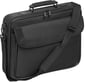Targus Notebook Case 15.6", TAR300