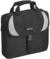 Targus Sport Netbook Svart 10,2", CVR211EU