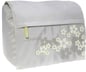 Golla SLR-Bag Dina LightGrey