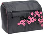 Golla SLR-Bag Dina Dark Grey