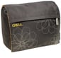 Golla SLR-Bag Lynne Brown