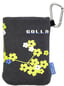 Golla Cap Twig Gray