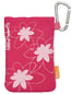 Golla Cap Bella Pink