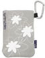 Golla Cap Bella Gray