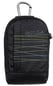 Golla Digi Beam Black