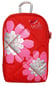 Golla Digi Glow Red
