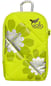Golla Digi Glow Lime
