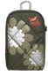 Golla Digi Army Green