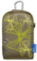 Golla Digi Chrystal Brown