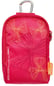 Golla Digi Chrystal Pink