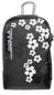Golla Digi Field Dark Gray