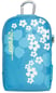 Golla Digi Field Turquoise