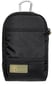 Golla Digi Shield Black