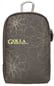 Golla Digi Lucy Brown