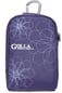 Golla Digi Lucy Purple
