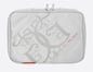Golla Mini Sleeve Clan Gray