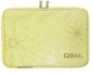 Golla Mini Sleeve Gaia Green