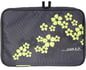 Golla Mini Sleeve Twain Gray