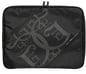 Golla Mini Sleeve Clan Black