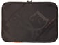 Golla Sleeve Clan Brown 13