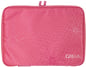 Golla Sleeve Gaia Pink 13