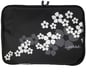 Golla Sleeve Twain Black 13