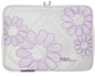 Golla Sleeve Grape Gray 13
