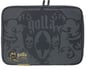 Golla Sleeve Crest Blue 13
