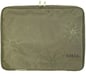Golla Sleeve Gaia Green 15