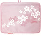 Golla Sleeve Twain Pink 15