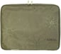 Golla Sleeve Gaia Mac Green 15
