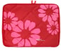 Golla Sleeve Grape Mac Red 15