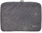 Golla Sleeve Gaia Gray 17